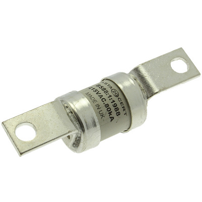 100M200 415V AC BS88 FUSE