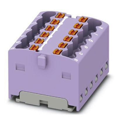 PTFIX 12X1,5 VT