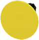 3SU1000-1CD30-0AA0