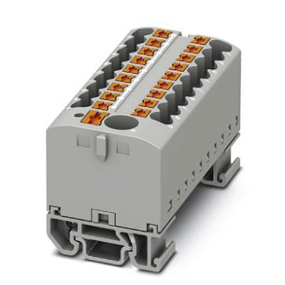 PTFIX 6/18X2,5-NS15A GY