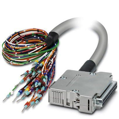 CAB-DSUB37F/RA/OE/22/S/10M