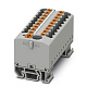 PTFIX 6/18X2,5-NS15A GY