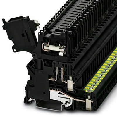 UT 4-PE/HESILED 60 (5X20)