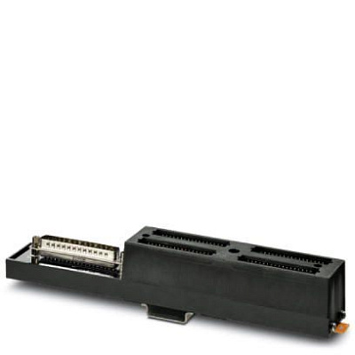 IA100 NOSECONE GROUPA D37M