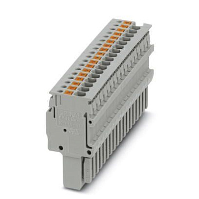 PP-H 1,5/S/18