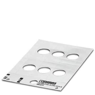 US-EMLP-HA 24 (30X15/12,5)