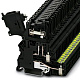 UT 4-PE/HESILED 60 (5X20)
