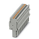 PP-H 1,5/S/18