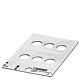 US-EMLP-HA 24 (30X15/12,5)
