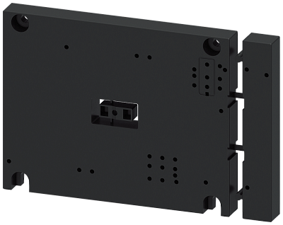 3RA2932-2F