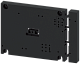 3RA2932-2F
