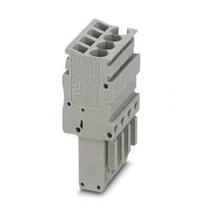 SP-H 2,5/ 4