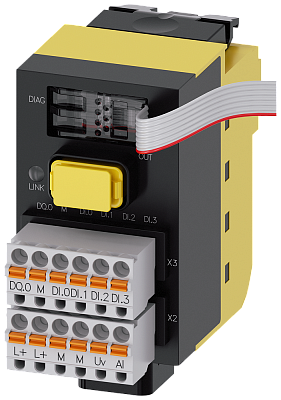 3SU1400-1LL10-3BA1