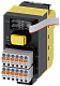 3SU1400-1LL10-3BA1