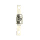 200M250 415V AC INDUSTRIAL FUSE