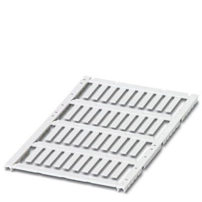 UCT-WMT (18X4) CUS