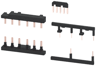 3RA2923-2BB1