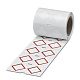 PML-GHS100 (25X25)R
