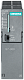 6AG1314-1AG14-7AB0