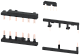 3RA2923-2BB1