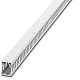 CD 30X40 WH