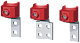 3VT9524-4TF30