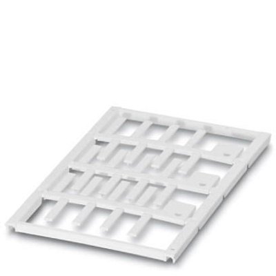 UC-WMT (18X4) CUS