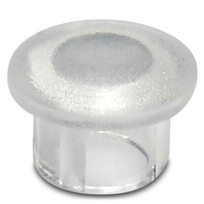 GTF 76  LEUCHTK. TRANSPARENT