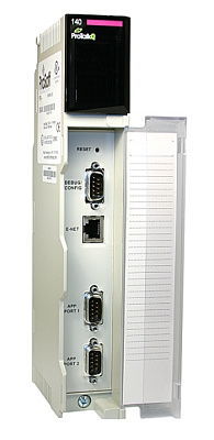PTQ-104S