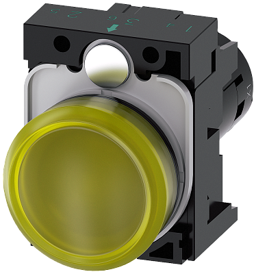 3SU1201-6AC30-1AA0