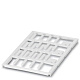 UC-WMT (18X4) CUS