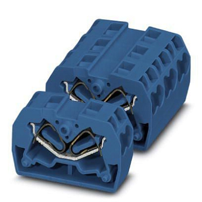 MSDBV 2,5-M BU