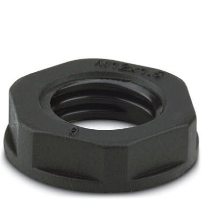 A-INL-M12-P-BK