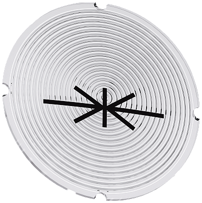 3SU1900-0AB71-0RF0