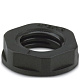 A-INL-M12-P-BK