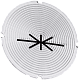 3SU1900-0AB71-0RF0