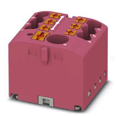 PTFIX 6/6X2,5-G PK