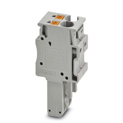 PP-H 4/ 2