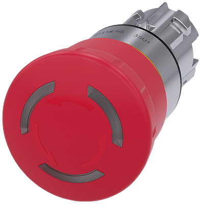 3SU1051-1HB20-0AA0