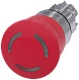 3SU1051-1HB20-0AA0