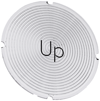 3SU1900-0AB71-0DL0