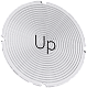 3SU1900-0AB71-0DL0