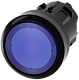 3SU1001-0AA50-0AA0