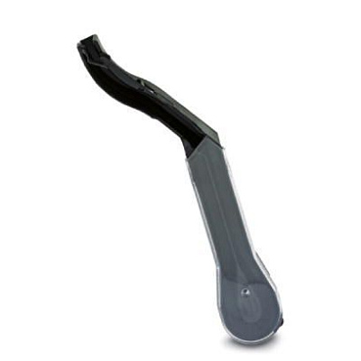 CRIMPFOX 4 IN 1/MAG