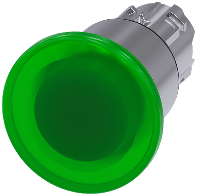 3SU1051-1EA40-0AA0