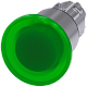 3SU1051-1EA40-0AA0
