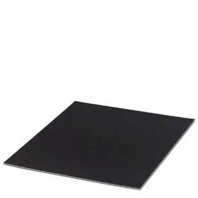 GPK 300X280X0,8 ...