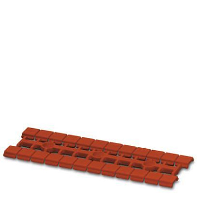 UM-TMF (5X5) RD