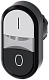 3SU1000-3AB61-0AK0