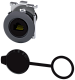 3SU1960-0GB80-0AA0